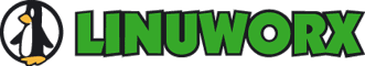 Linuworx